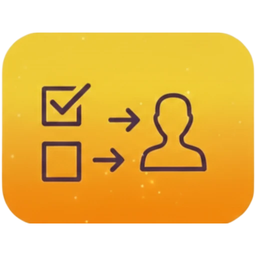 Twitter | X.com - Голоса в Опросе/Голосовании